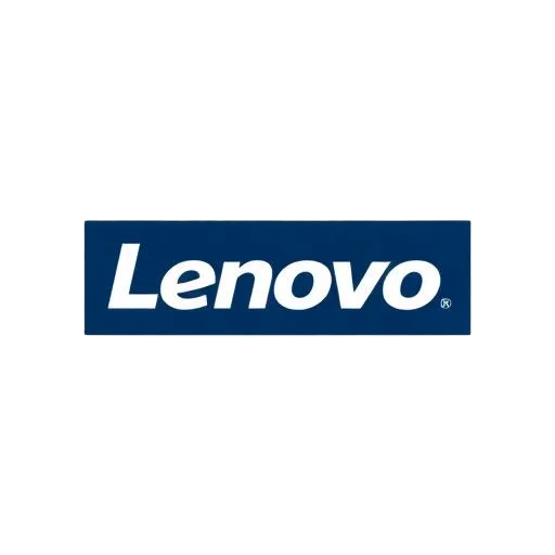 Lenovo Partner