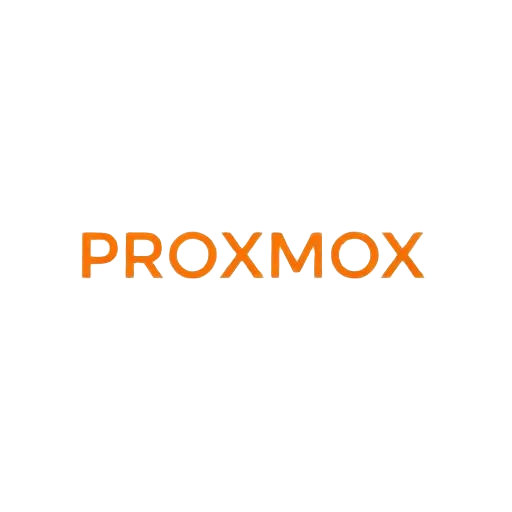 Proxmox Partner